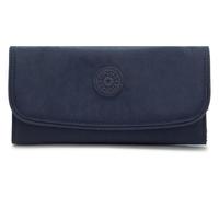 KIPLING Portamonete 'Money Land' marino, Taglia XS-XL