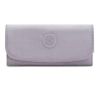 Kipling Money Land, Portafoglio Donna, Tender Grey, Taglia Unica