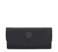 Kipling Money Land RFID Wallet, Portafogli da Donna, Nero, de Un Talla