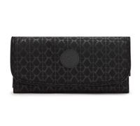 Kipling Portafoglio Money Land