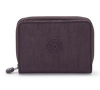 Kipling Portafoglio Money Love