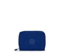 Kipling MONEY LOVE Portafoglio medio