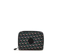 Kipling MONEY LOVE Portafoglio medio