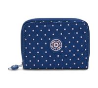 Kipling MONEY LOVE Portafoglio medio