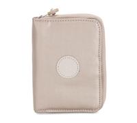 Kipling MONEY LOVE Portafoglio medio