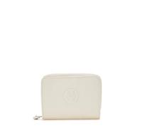 Kipling MONEY LOVE Portafoglio medio