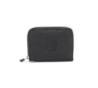 kipling borsa Basic Money Love Black Noir