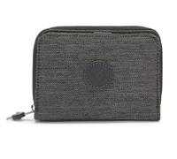 Kipling Portafoglio Money Love