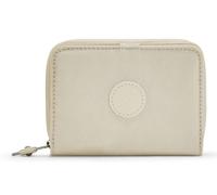 Kipling MONEY LOVE, Portafoglio Medio, Light Sand