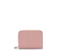 Kipling Money Love Portafoglio Medio, Memory Pink (Rosa)