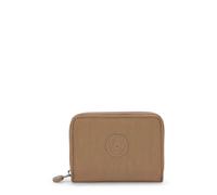 Kipling Money Love - Portafoglio piccolo