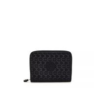 Kipling Money Love Small Wallet, Signature Emb, taglia unica