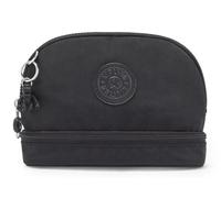 Kipling MULTI KEEPER, Tasca grande, 6 x 80 x 38 cm, Black Noir (NERO)