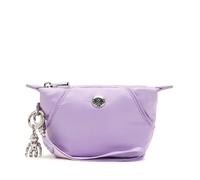 KIPLING NECESEER ART POUCH MINI