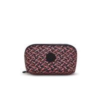 KIPLING Nécessaire 'Mirko' arancione / rosa / melone / nero Donna KIPLING XS-XL arancione / rosa / melone / nero