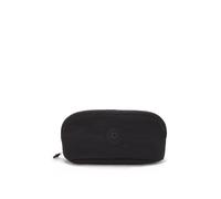 KIPLING Nécessaire 'MIRKO' nero Donna KIPLING XS-XL nero