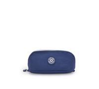 KIPLING Nécessaire 'Mirko S' blu cobalto Donna KIPLING One Size