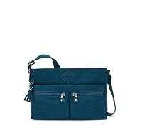 Kipling Borsa A Tracolla New Angie
