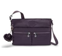 Kipling Borsa A Tracolla New Angie 4.5l