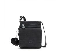 Kipling Basic New Eldorado Borsa a tracolla 15 cm black noir (KI7291P-39)