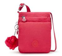 Kipling Borsa A Tracolla New Eldorado 1l