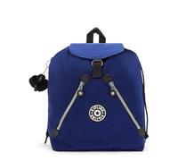 Kipling NEW FUNDAMENTAL L Blu rapid navy
