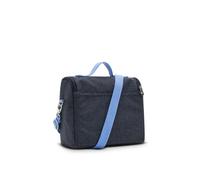 Kipling NEW KICHIROU Borsa termica KI5412 - U181 TRUE BL GLITTER
