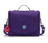 Kipling NEW KICHIROU Lunchbox grande, sacchetti, custodie, VIP Purple (Viola)