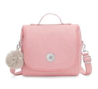Kipling New Kichirou, Lunchbox Grande Unisex - Bambini e ragazzi, Bridal Rose, Taglia Unica