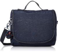 Kipling Sacchetto Del Pranzo New Kichirou