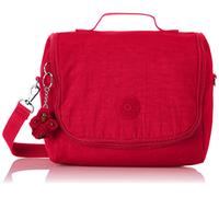 Kipling Borsa Porta Pranzo New Kichirou