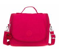 kipling New Kichirou Lunchbox L True Pink