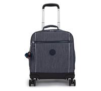 Kipling New Storia S 18l Junior Backpack Grigio Bambini