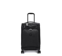Kipling Basic Plus New Youri Spin 4 ruote Carrello della cabina S 56 cm signature emb (KI7971-K59)
