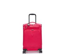Kipling New YOURI SPIN S - Spinner piccolo in cabina, T73 Coriandoli Rosa, s, Cabina