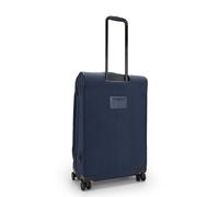 Kipling NEW YOURI TROLLEY M KI7706 - 3NL RELAXED GREY
