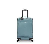 Kipling NEW YOURI TROLLEY S KI7504 - 3NL RELAXED GREY