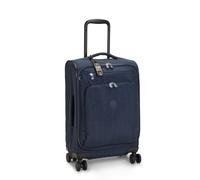 Kipling NEW YOURI TROLLEY S KI7504 - 67U ULTIMATE PLUM