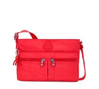 KIPLING NUOVA BORSA ANGIE