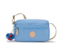 Kipling Ona ++ Ozita Borsa a tracolla 26 cm blu