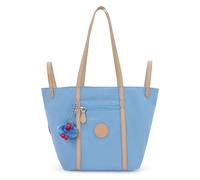 Kipling Ona ++ Raimo Borsa shopper 27 cm blu