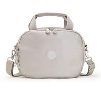 kipling Palmbeach Medium Beautycase Metallic Glow