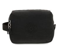 Beauty case Kipling Parac nero