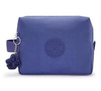 Kipling PARAC Borsa da toilette grande, accessori da viaggio, Ocean Blue (Blu)