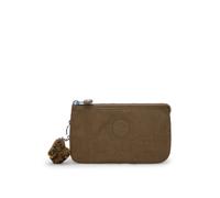 KIPLING Pochette 'Creativity L' oliva Donna KIPLING One Size
