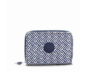 KIPLING PORTAFOGLIO AMORE SOLDI