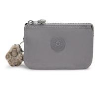kipling portafoglio Basic Creativity Purse S Inviting Grey