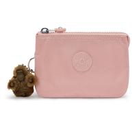 kipling portafoglio Basic Creativity Purse S Memory Pink