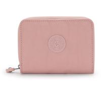 Kipling Money Love Portafoglio Medio, Memory Pink (Rosa)