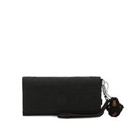 Kipling Portafoglio grande da donna 100292762